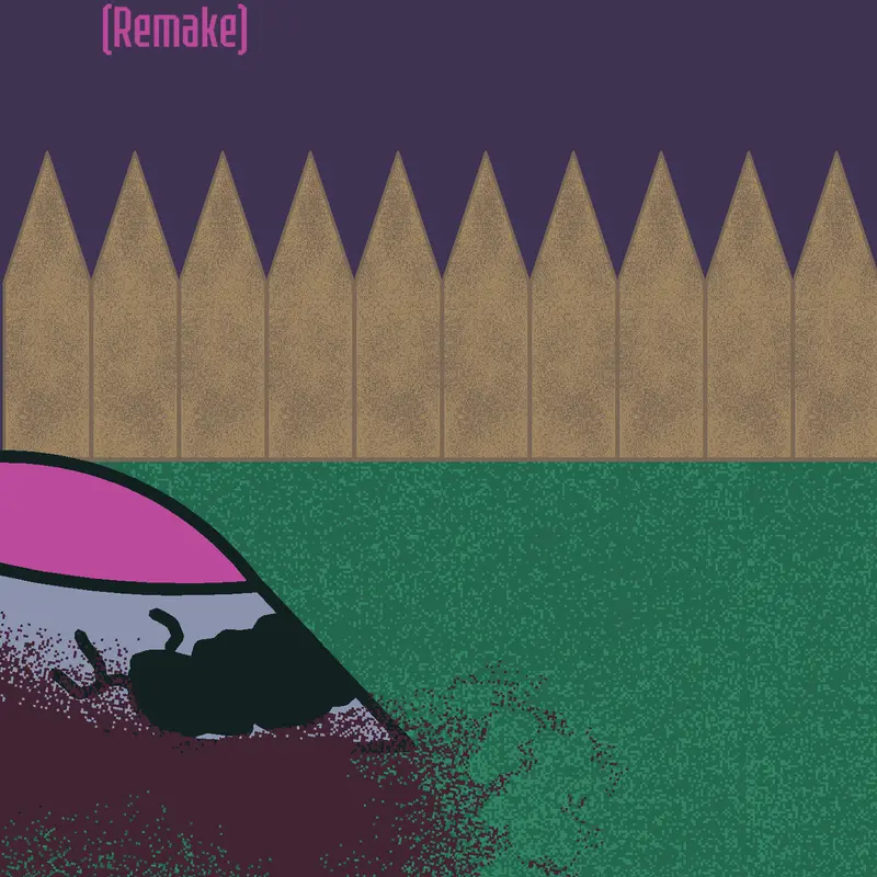 Game by @J-MD_F-Creator