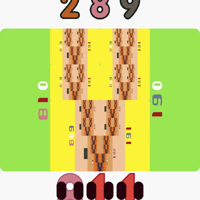 Game by @ItsDekiPlayz_Official
