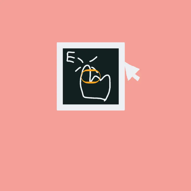Game by @aetyu