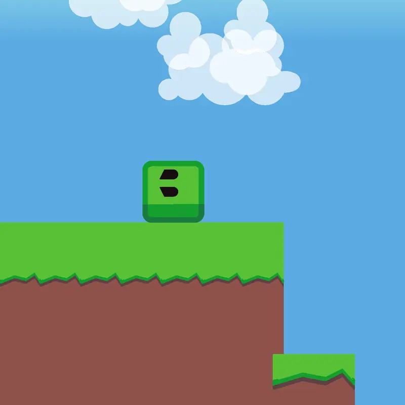 Game by @Youtubechalleges
