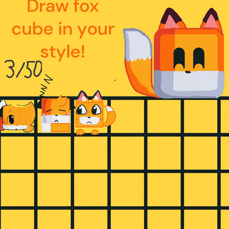 Game by @kitty_dont_dumbXD