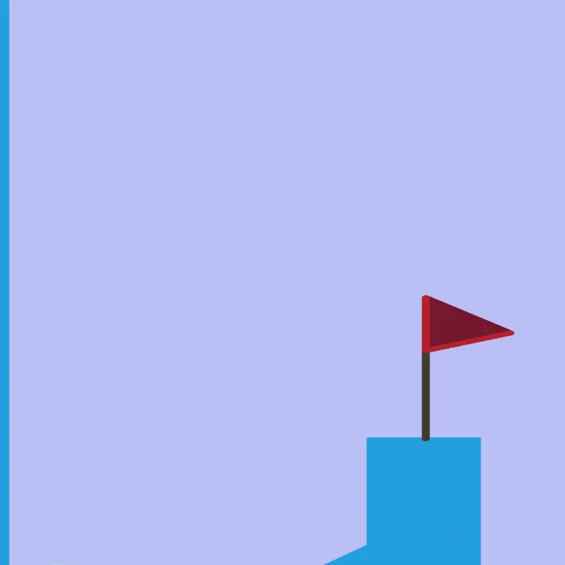 Game by @APEY