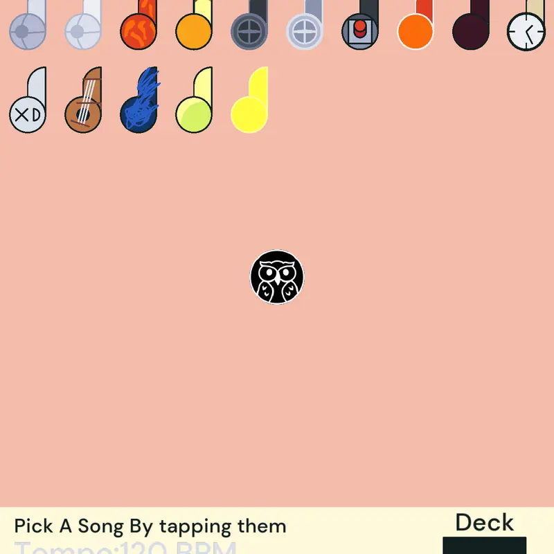 Game by @pinky-girl