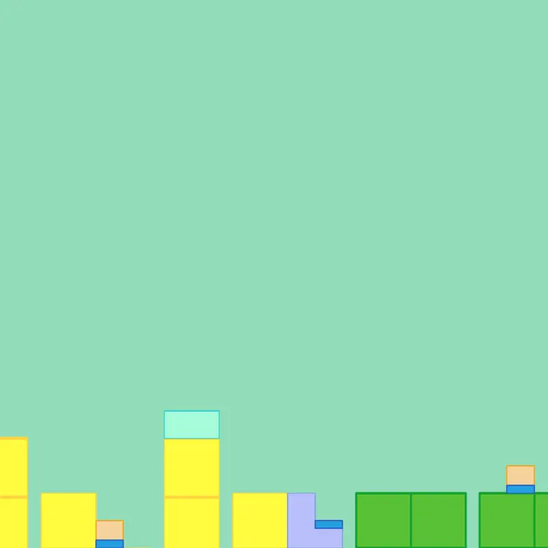 Game by @numberblocks_65