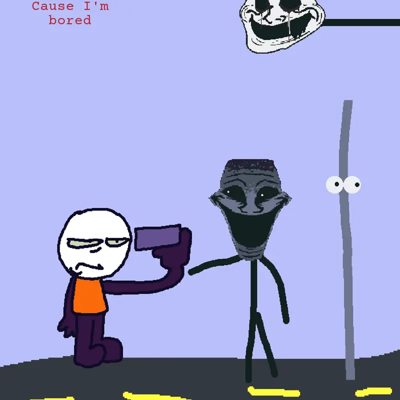 Game by @theegggamer68