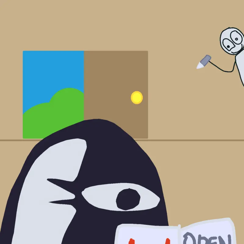 Game by @MazeMaster