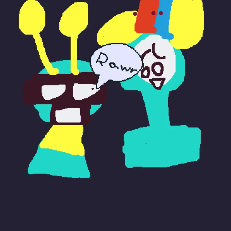 Game by @aleek132