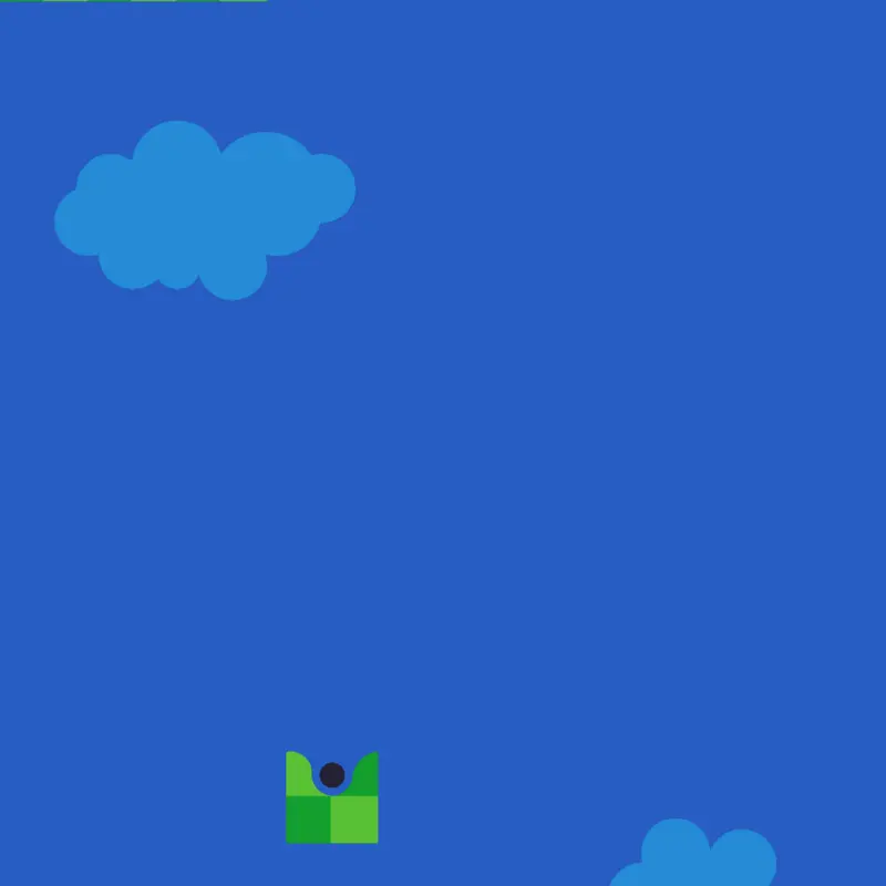 Game by @TheCreatorOfRandomGames