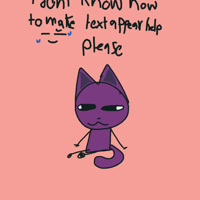 Game by @loafcatx