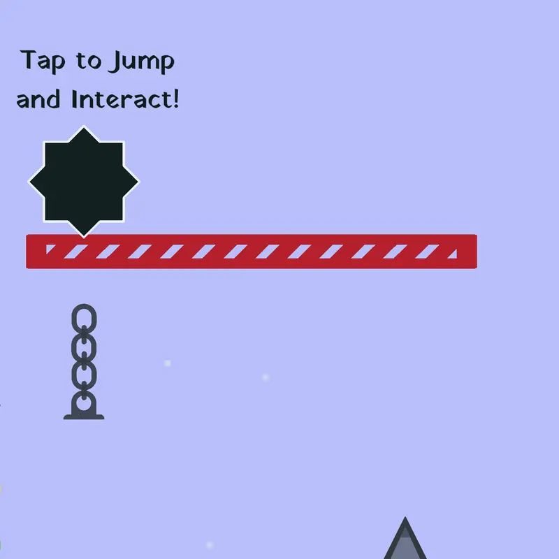 Game by @emojicatisapieceofshi-