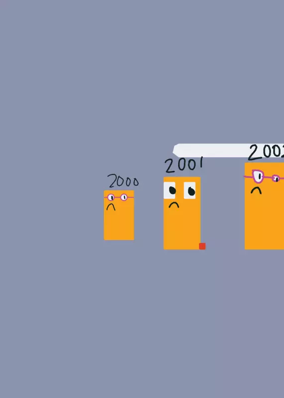 Game by @K12345678910