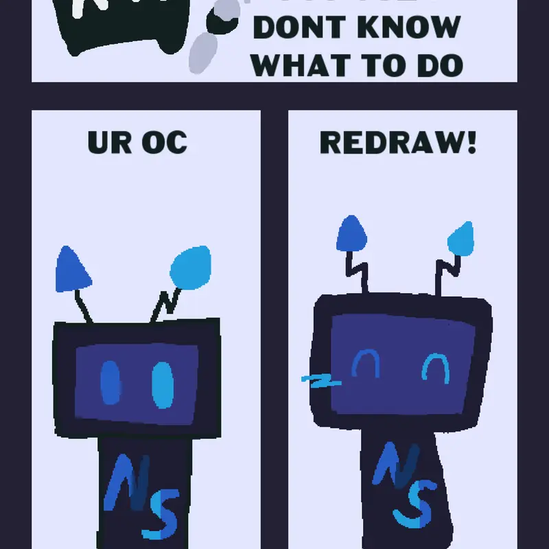 Game by @straw_berz