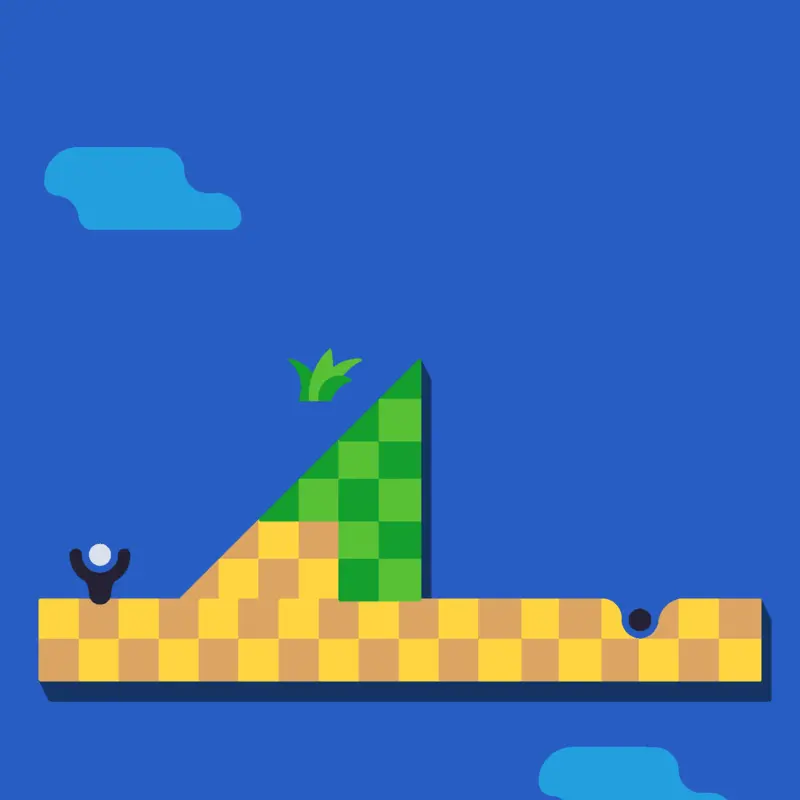 Game by @Marie_Aristocats