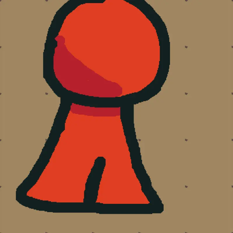 Game by @Critter_from_MSM