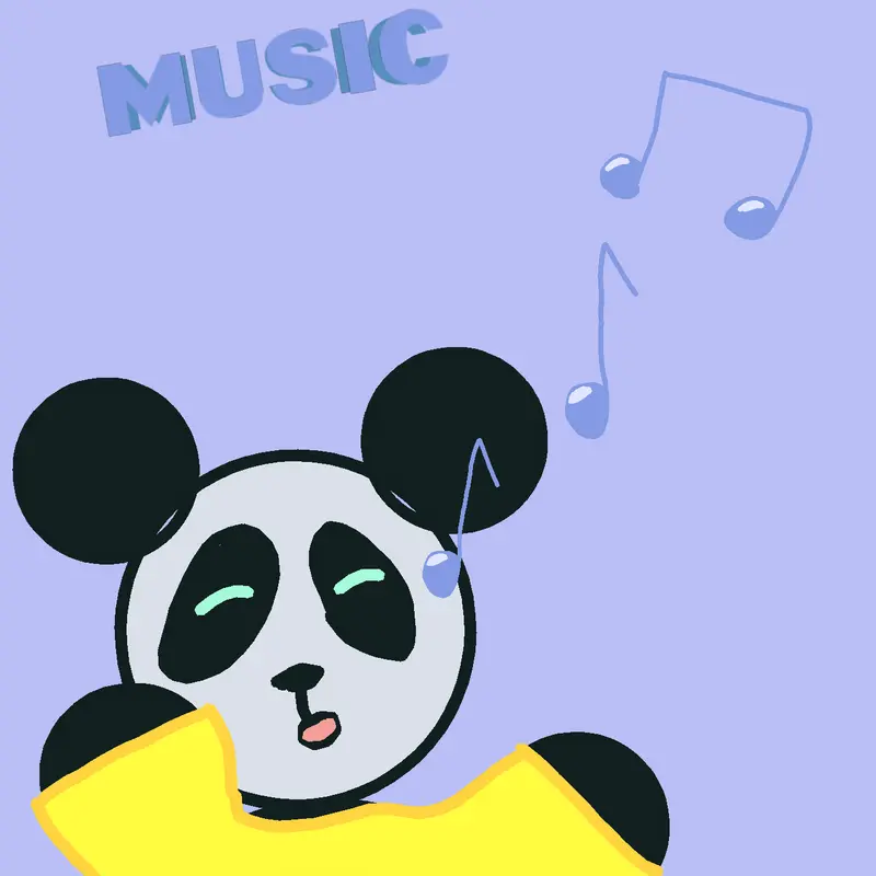Game by @cuteCZpanda