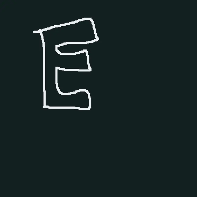 EaoAeoPhon by @TummiTumtum