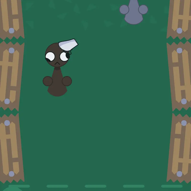 Game by @Creative_kat