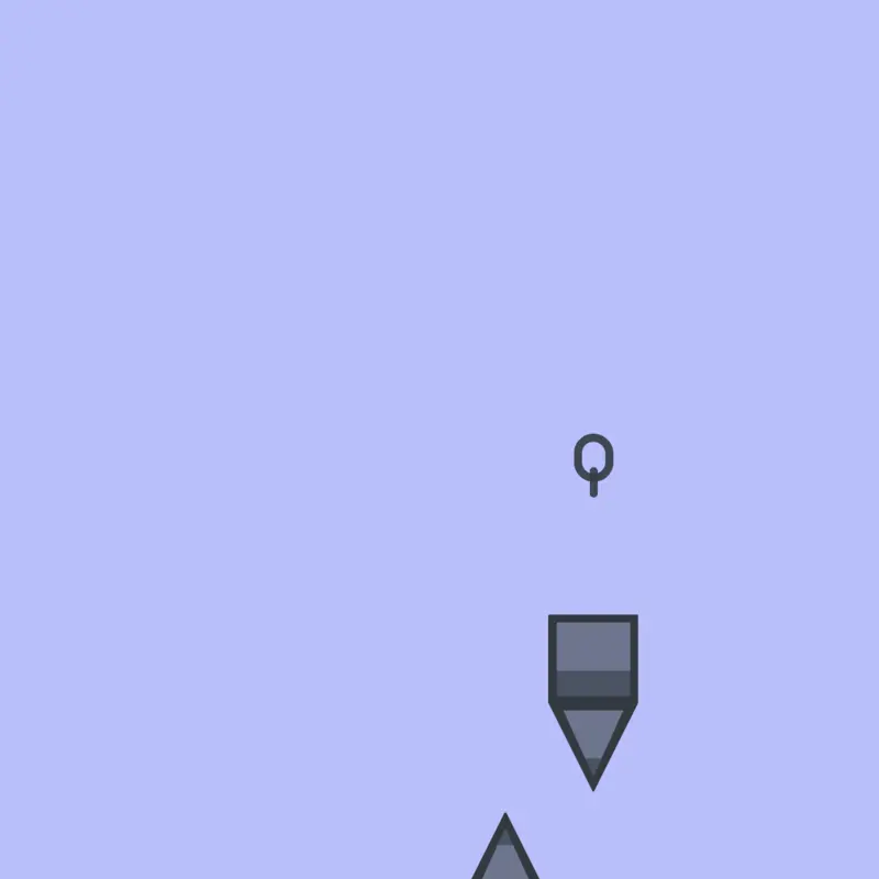 Game by @NexusGDbutcheater