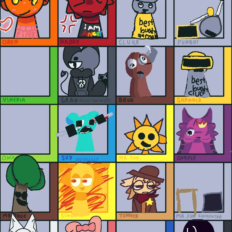 Game by @Your_Local_Icebot