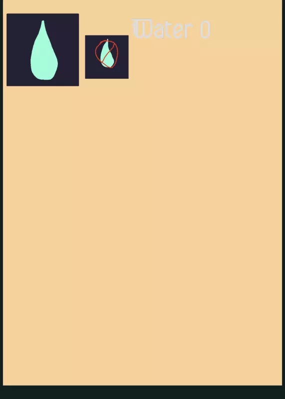 Game by @n0o0b090lv
