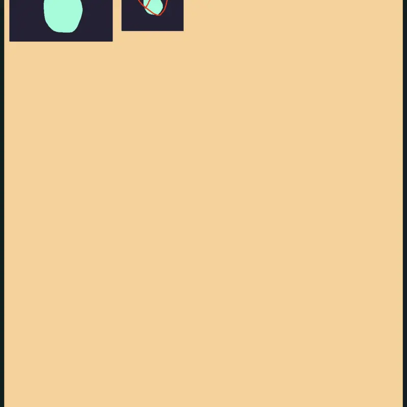 Game by @n0o0b090lv