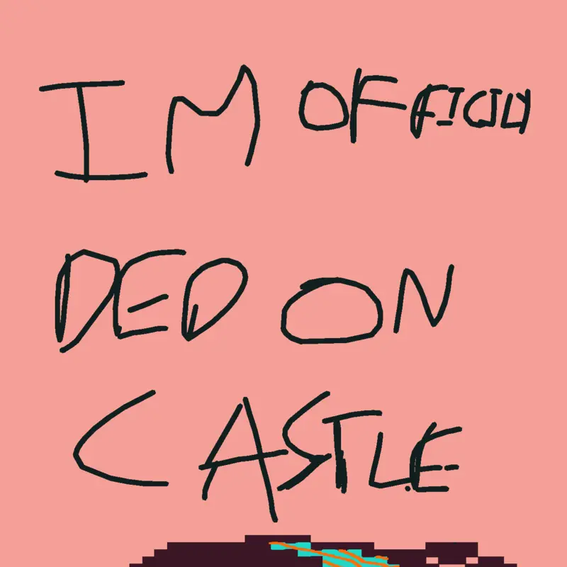 Game by @manatels