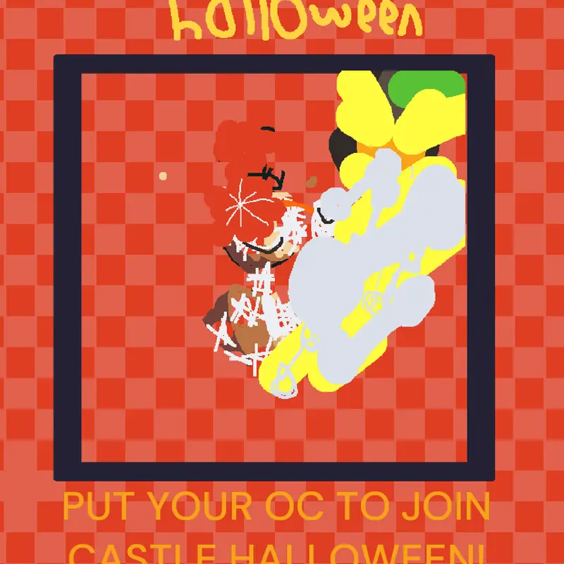 Game by @BlackBirapy
