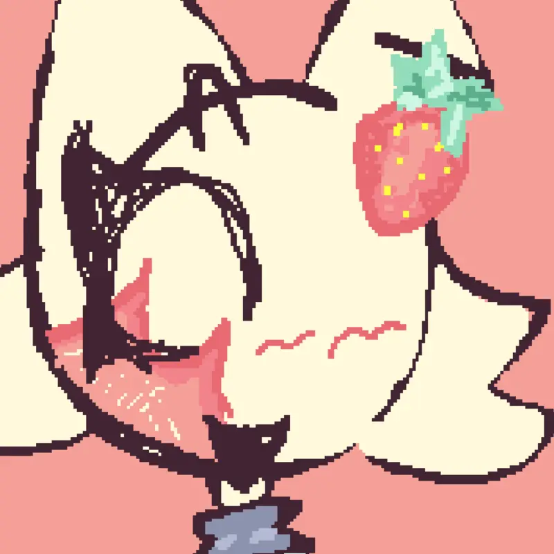 Game by @UrLocalMiku