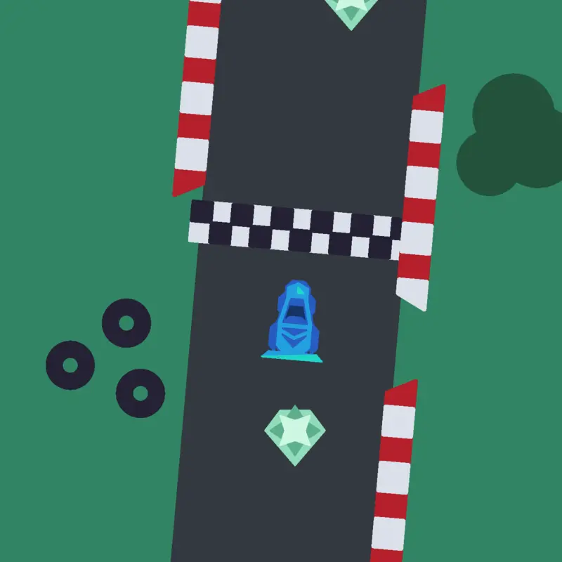 Game by @new_life