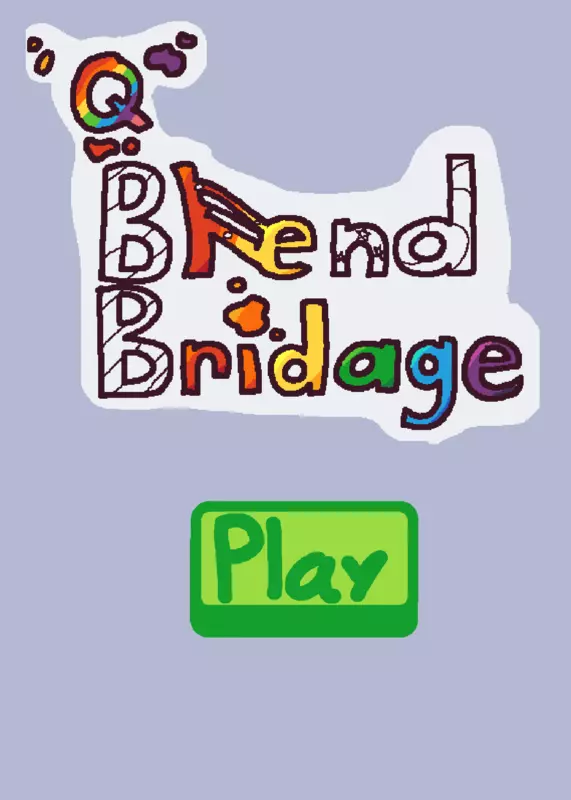 Game by @AdewProdutions