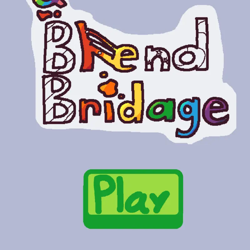Game by @AdewProdutions