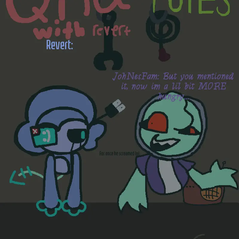 Game by @JohNesFamVR_Official