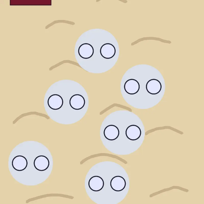 Game by @Batman1213