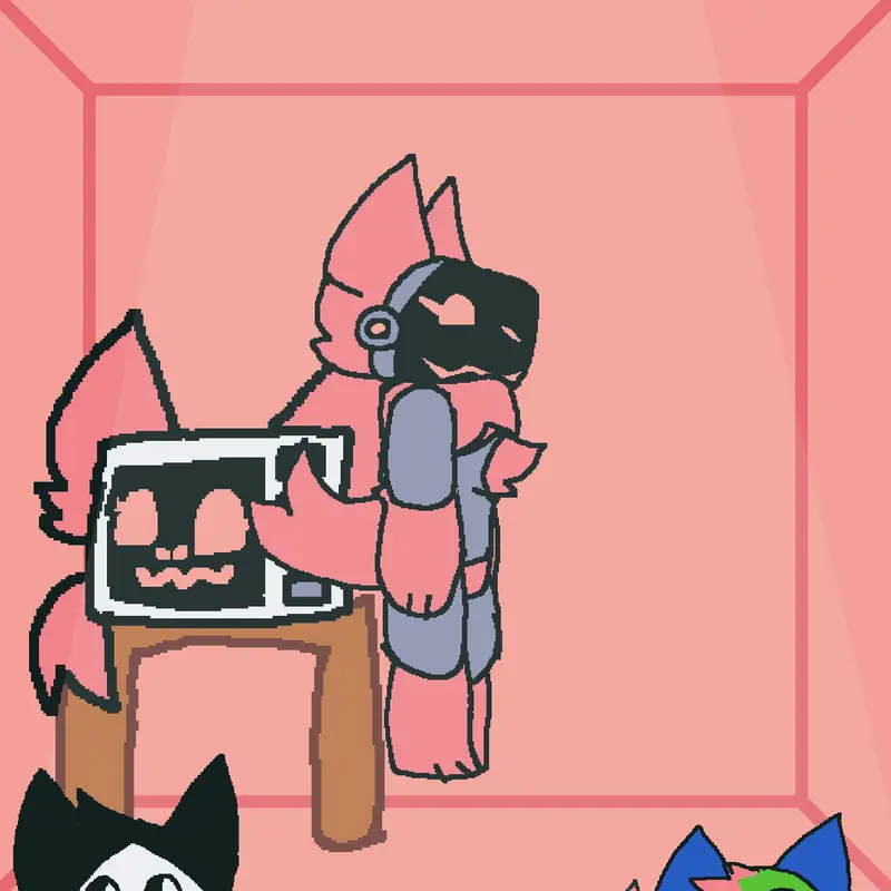 Game by @sara19999
