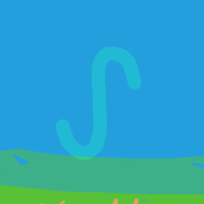 Game by @SAMPI-xx-thortyfaiev
