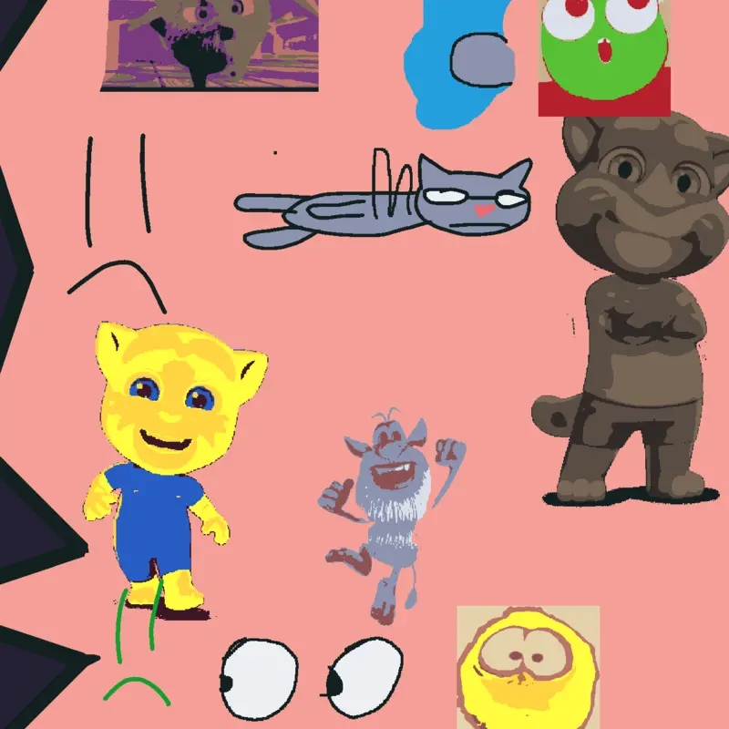 Game by @Yujuan_29_XP2KUH5