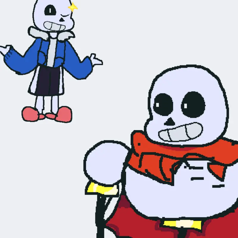 Game by @sleepy-sans