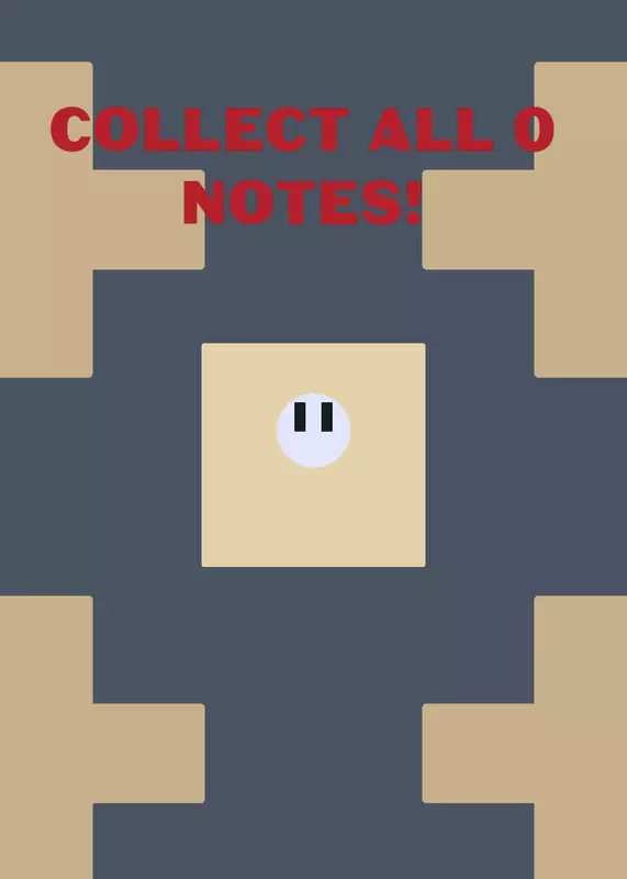 Game by @Party_Goer