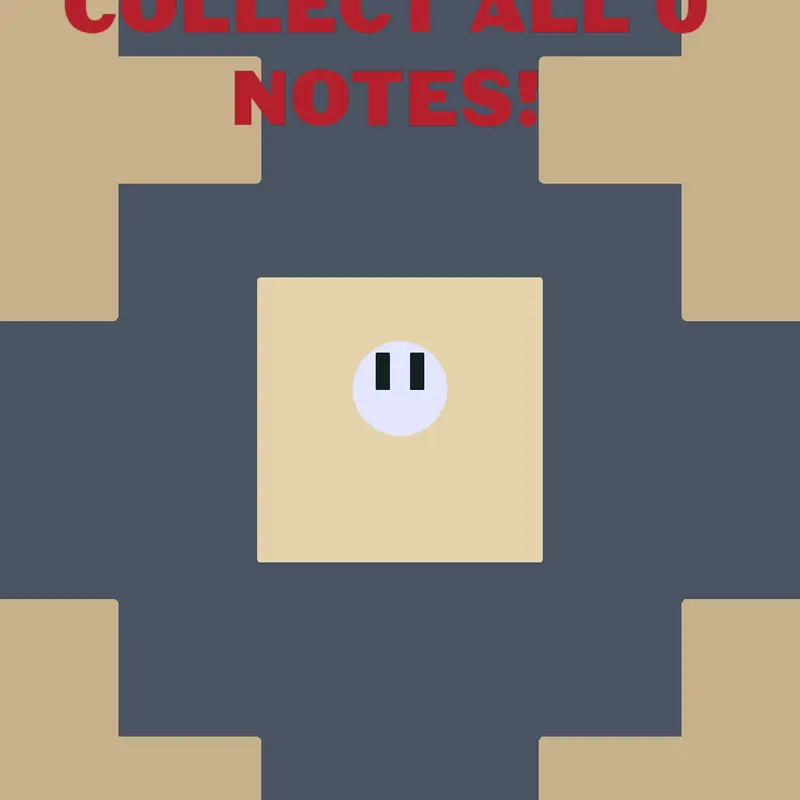 Game by @Party_Goer