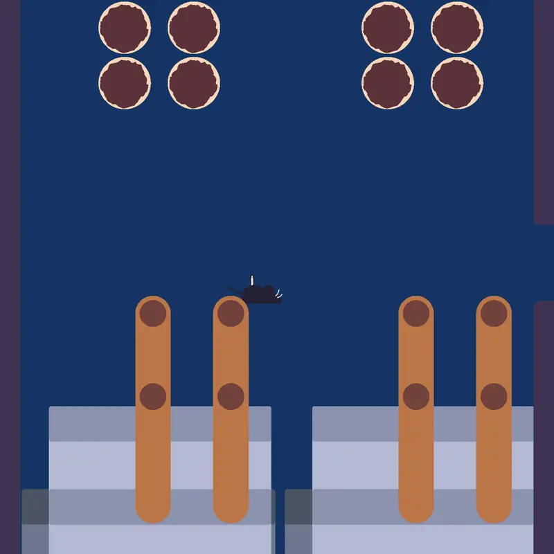 Game by @Your_local_taba_paw