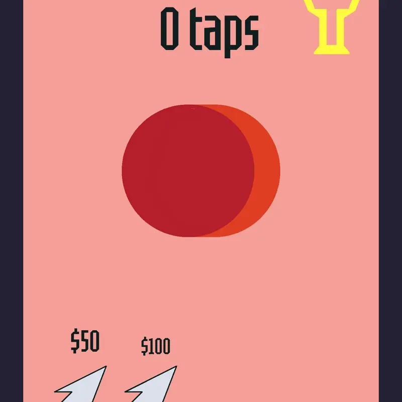 Game by @Audi123
