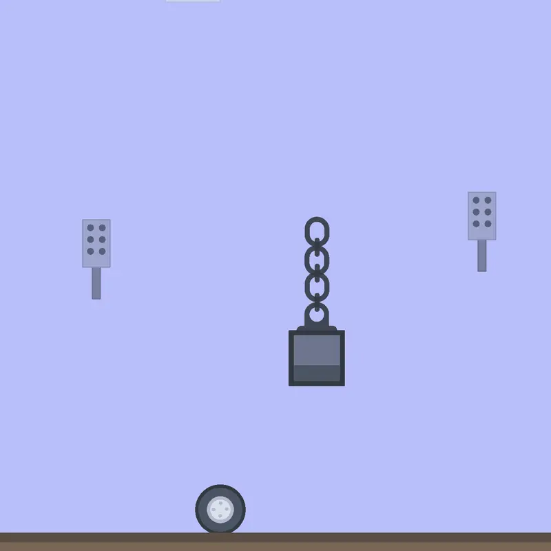 Game by @min7an