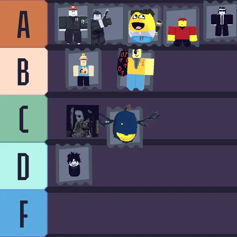 Game by @shikotiks_studio