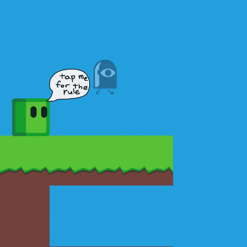 Game by @foxy_cooll