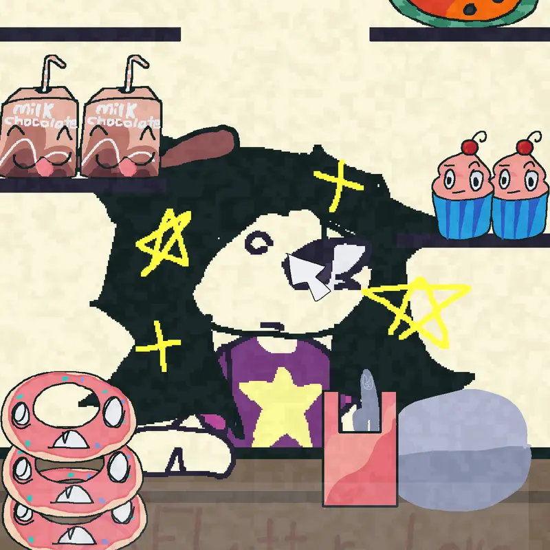 Game by @shellyXvee1