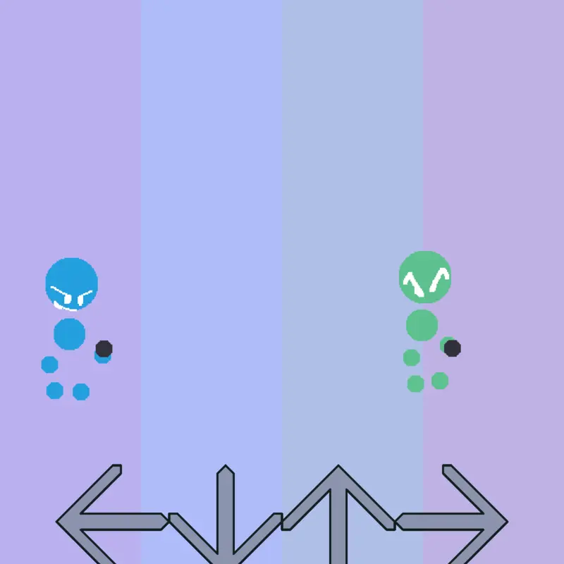 Game by @Slim_Games