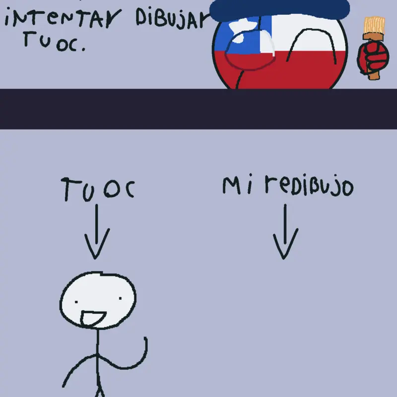 Game by @bad_productions