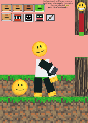 snapshot