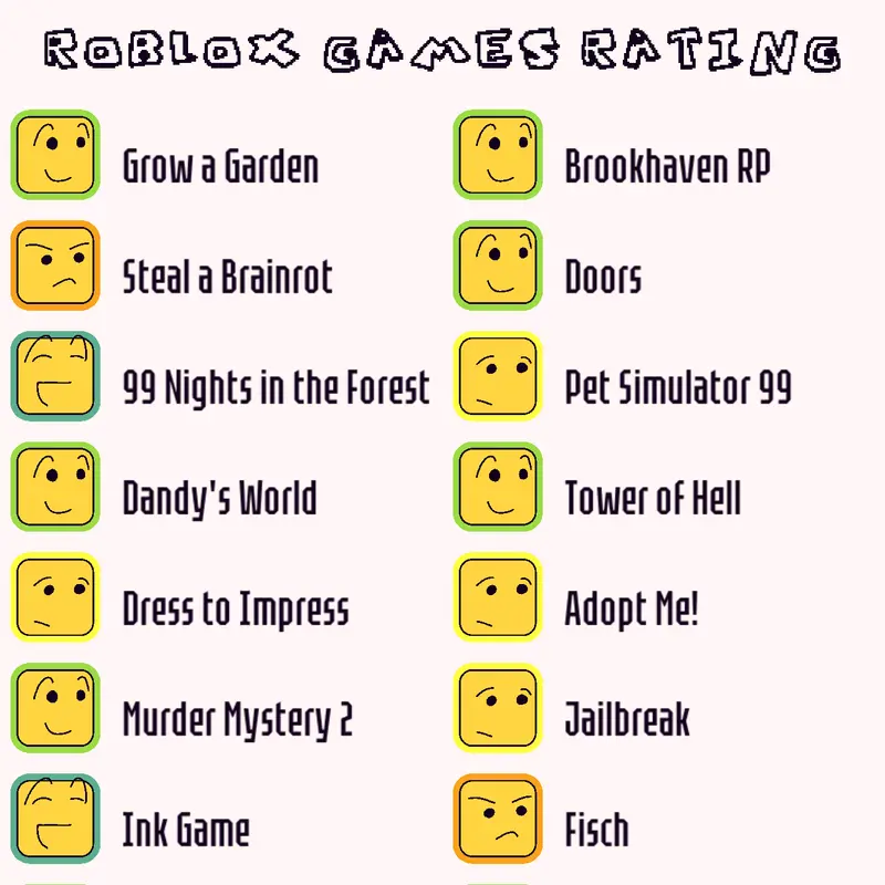 Game by @LittleKittens