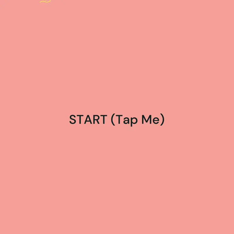 Game by @RIP_TJR